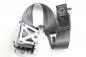 Preview: Sicherheitsgurt hinten links 8E5857805E Audi A4 8E B6