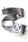 Preview: Sicherheitsgurt hinten links 8E5857805E Audi A4 8E B6