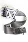 Preview: Sicherheitsgurt hinten links 8E5857805E Audi A4 8E B6