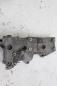 Preview: Aggregatehalter 06D903141G Audi A4 8E B6