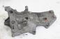 Preview: Aggregatehalter 06D903141G Audi A4 8E B6