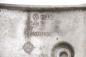 Preview: Aggregatehalter 06D903141G Audi A4 8E B6