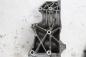 Preview: Aggregatehalter 06D903141G Audi A4 8E B6