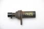 Preview: Sensor Kurbelwelle 55229700 Ford KA 2 RU8