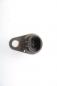 Preview: Sensor Kurbelwelle 55229700 Ford KA 2 RU8