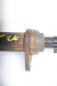 Preview: Sensor Kurbelwelle 55229700 Ford KA 2 RU8