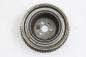 Preview: Riemenscheibe 55181620 Ford KA 2 RU8