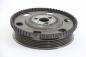 Preview: Riemenscheibe 55181620 Ford KA 2 RU8