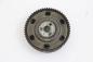 Preview: Riemenscheibe 55181620 Ford KA 2 RU8