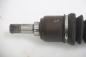 Preview: Antriebswelle vorn rechts 9S513B36AA Ford KA 2 RU8