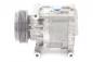 Preview: Klimakompressor 51747318 Ford KA 2 RU8