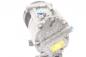 Preview: Klimakompressor 51747318 Ford KA 2 RU8