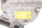 Preview: Klimakompressor 51747318 Ford KA 2 RU8