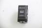 Preview: Schalter sonstige 25210EB300 Nissan NAVARA D40