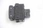 Preview: Schalter sonstige 25210EB300 Nissan NAVARA D40