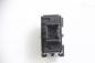 Preview: Schalter sonstige 25210EB300 Nissan NAVARA D40