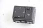 Preview: Schalter Spiegel 25570AX005 Nissan NAVARA D40