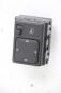 Preview: Schalter Spiegel 25570AX005 Nissan NAVARA D40
