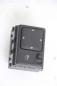 Preview: Schalter Spiegel 25570AX005 Nissan NAVARA D40
