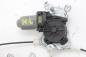 Preview: Fensterheber elektrisch hinten links 827013X30A Nissan NAVARA D40