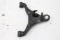 Preview: Querlenker vorn rechts 54500EB300 Nissan NAVARA D40