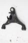 Preview: Querlenker vorn rechts 54500EB300 Nissan NAVARA D40