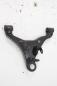Preview: Querlenker vorn rechts 54500EB300 Nissan NAVARA D40