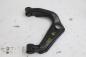 Preview: Querlenker vorn rechts 54524EB30A Nissan NAVARA D40