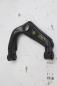 Preview: Querlenker vorn rechts 54524EB30A Nissan NAVARA D40