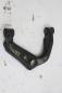 Preview: Querlenker vorn rechts 54524EB30A Nissan NAVARA D40