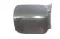 Preview: Tankklappe 8L0809905A Audi A3 8L
