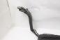 Preview: Kraftstofftank 1J0201085B Audi A3 8L
