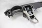 Preview: Armaturenbrett 39021702 Opel ASTRA J Caravan