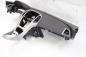 Preview: Armaturenbrett 39021702 Opel ASTRA J Caravan