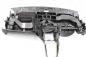 Preview: Armaturenbrett 39021702 Opel ASTRA J Caravan