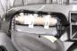 Preview: Armaturenbrett 39021702 Opel ASTRA J Caravan
