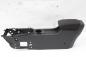 Preview: Mittelkonsole 13307078 Opel ASTRA J Caravan