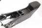 Preview: Mittelkonsole 13307078 Opel ASTRA J Caravan