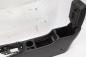 Preview: Mittelkonsole 13307078 Opel ASTRA J Caravan