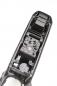 Preview: Mittelkonsole 13307078 Opel ASTRA J Caravan