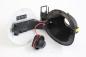Preview: Tankklappe 13281387 Opel ASTRA J Caravan