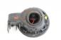 Preview: Tankklappe 13281387 Opel ASTRA J Caravan