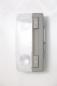 Preview: Innenleuchte 316627975 Opel ASTRA J Caravan