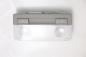 Preview: Innenleuchte 316627975 Opel ASTRA J Caravan