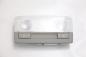 Preview: Innenleuchte 316627975 Opel ASTRA J Caravan