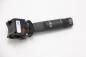 Preview: Schalter Scheibenwischer 20941131 Opel ASTRA J Caravan
