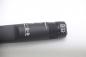 Preview: Schalter Scheibenwischer 20941131 Opel ASTRA J Caravan