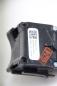 Preview: Schalter Scheibenwischer 20941131 Opel ASTRA J Caravan