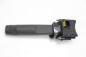 Preview: Schalter Scheibenwischer 20941131 Opel ASTRA J Caravan