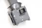 Preview: Schalter Scheibenwischer 20941131 Opel ASTRA J Caravan